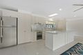 Property photo of 30 Yarran Road Bargo NSW 2574