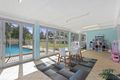 Property photo of 30 Yarran Road Bargo NSW 2574