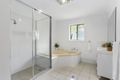 Property photo of 30 Yarran Road Bargo NSW 2574