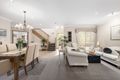 Property photo of 6/36 Glen Valley Road Forest Hill VIC 3131