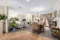 Property photo of 6/36 Glen Valley Road Forest Hill VIC 3131
