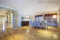 Property photo of 9 Clementina Circuit Cecil Hills NSW 2171