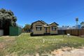 Property photo of 26 Arthur Street Dalby QLD 4405