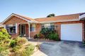 Property photo of 4/1-5 Delves Street Mortdale NSW 2223