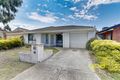 Property photo of 25 Shortridge Circuit Roxburgh Park VIC 3064