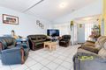 Property photo of 25 Shortridge Circuit Roxburgh Park VIC 3064