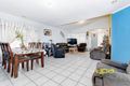 Property photo of 25 Shortridge Circuit Roxburgh Park VIC 3064