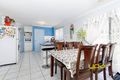 Property photo of 25 Shortridge Circuit Roxburgh Park VIC 3064