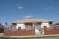 Property photo of 45 Gentles Avenue Campbellfield VIC 3061