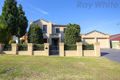 Property photo of 9 Clementina Circuit Cecil Hills NSW 2171
