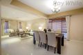Property photo of 9 Clementina Circuit Cecil Hills NSW 2171