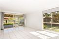 Property photo of 7 Macknish Crescent Coopers Plains QLD 4108