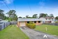 Property photo of 12 Forestglen Crescent Browns Plains QLD 4118