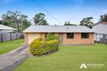 Property photo of 12 Forestglen Crescent Browns Plains QLD 4118
