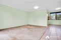 Property photo of 12 Forestglen Crescent Browns Plains QLD 4118