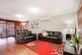 Property photo of 4 Axinite Place Eagle Vale NSW 2558