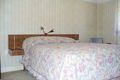 Property photo of 24 Bligh Street Guildford NSW 2161