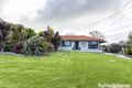 Property photo of 13 Fern Street South Bunbury WA 6230