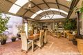 Property photo of 13 Fern Street South Bunbury WA 6230