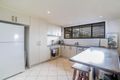 Property photo of 6/19 Sunbrite Avenue Mermaid Beach QLD 4218