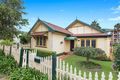 Property photo of 38 Smith Street Wollongong NSW 2500