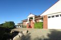 Property photo of 7 Leicester Court Murrumba Downs QLD 4503
