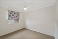 Property photo of 47 Bucknor Drive Deception Bay QLD 4508