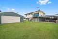 Property photo of 47 Bucknor Drive Deception Bay QLD 4508