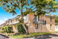 Property photo of 33/127 Park Road Rydalmere NSW 2116