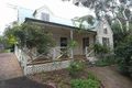 Property photo of 14 Waratah Road Wentworth Falls NSW 2782