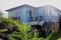 Property photo of 14 Clare Road Rocklea QLD 4106