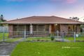 Property photo of 43 Oxley Street Capalaba QLD 4157