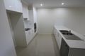 Property photo of 1 Glenmore Ridge Drive Glenmore Park NSW 2745