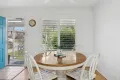 Property photo of 40 Turea Street Pelican NSW 2281