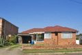 Property photo of 12 Curtin Street Cabramatta NSW 2166