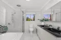 Property photo of 69 Raeside Street Westlake QLD 4074