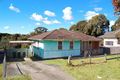 Property photo of 7 Barr Street Mortdale NSW 2223