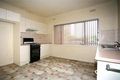 Property photo of 1/228 Springvale Road Nunawading VIC 3131