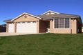 Property photo of 28 Kingsbury Circuit Bowral NSW 2576
