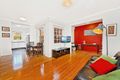 Property photo of 18/5-11 Samuel Terry Avenue Kensington NSW 2033