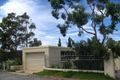 Property photo of 2 Excelsior Road Cronulla NSW 2230