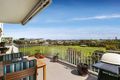 Property photo of 36/3 Seisman Place Port Melbourne VIC 3207