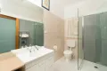 Property photo of 194 Iron Barks Road Kains Flat NSW 2850