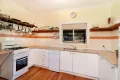 Property photo of 194 Iron Barks Road Kains Flat NSW 2850