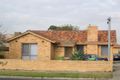 Property photo of 97 Gower Street Preston VIC 3072