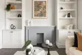 Property photo of 10/35-37 Bromby Street South Yarra VIC 3141