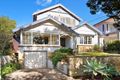 Property photo of 30 Yanko Avenue Bronte NSW 2024