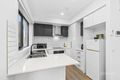Property photo of 15 Levoca Court Bell Park VIC 3215
