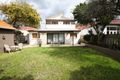 Property photo of 10 Brassie Street North Bondi NSW 2026