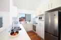 Property photo of 10 Brassie Street North Bondi NSW 2026